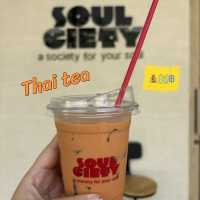❤️✨ร้านกาแฟเปิดใหม่ในระยอง❤️✨