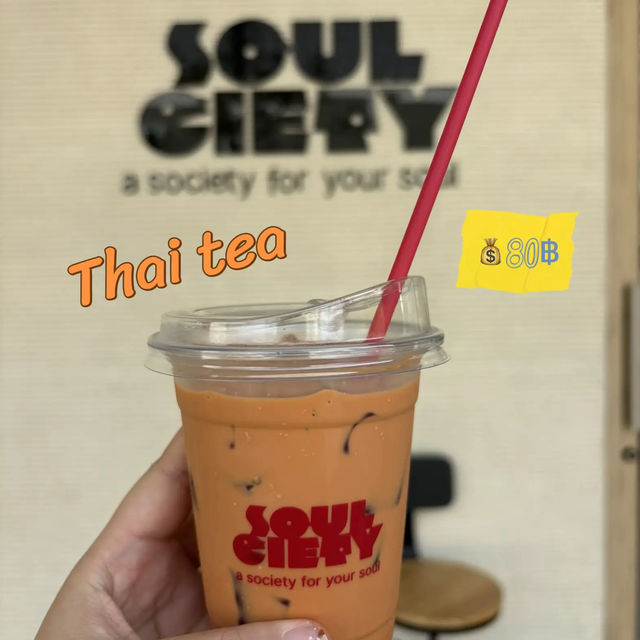 ❤️✨ร้านกาแฟเปิดใหม่ในระยอง❤️✨