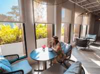 iSanook Resort & Suites Hua Hin 