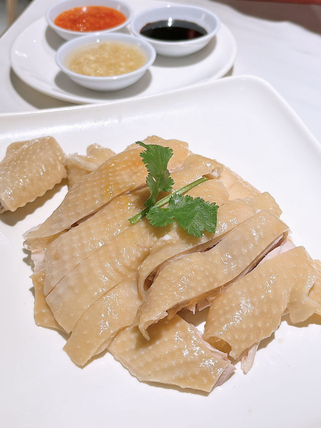 🎏九龍城新開見到餐廳‼️有現場製作手工拉麵同生煎包