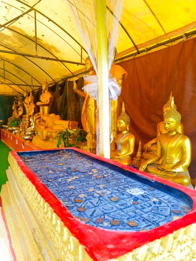 วัดอมรคีรี กทม.