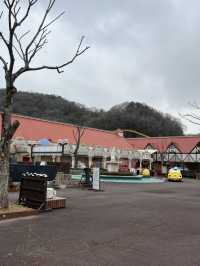 姬路市2日遊