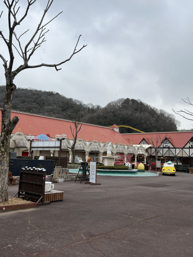 姬路市2日遊