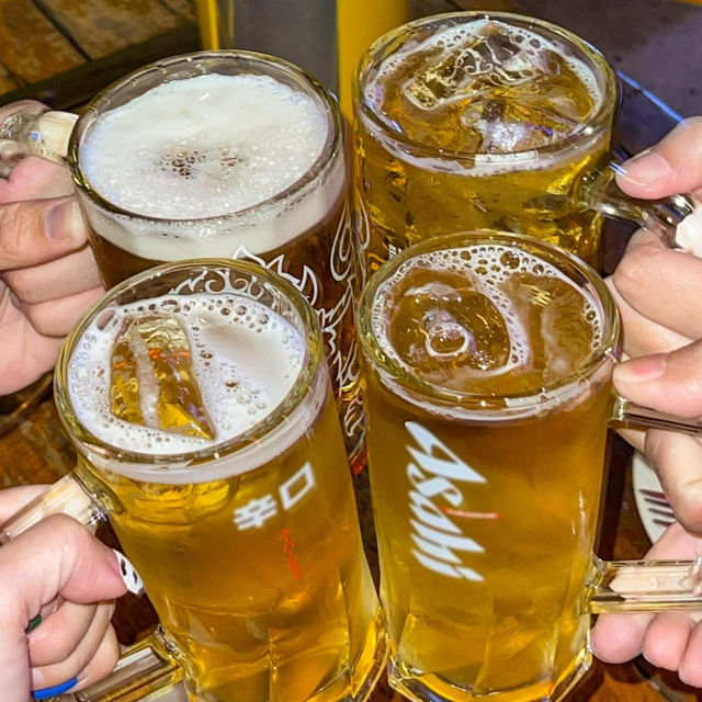 Ubon TAP