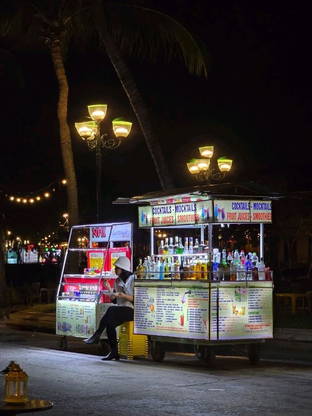 Valentine's in Hoi An - Bali 20 years ago 💯💥