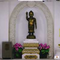 วัดใหม่พิบูลย์ผล