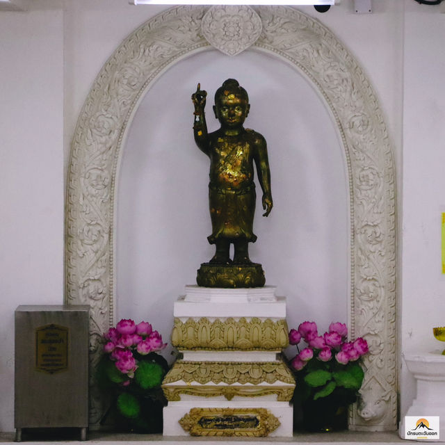 วัดใหม่พิบูลย์ผล