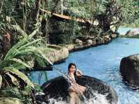 Forest Camp – Dumaguete Day Trip Guide