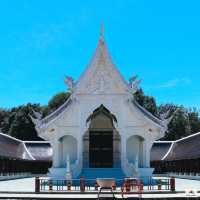 วัดหาดทรายแดง