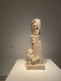 One-Day Visit to Picasso Museum, Barcelona – Highlights Itinerary