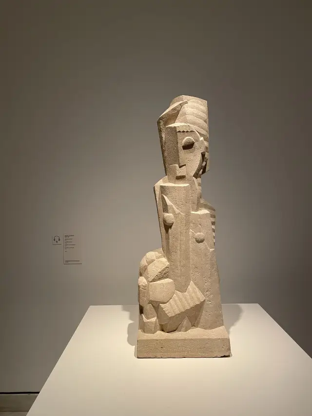 One-Day Visit to Picasso Museum, Barcelona – Highlights Itinerary