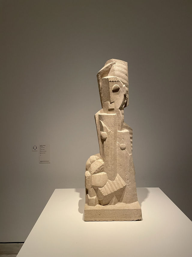 One-Day Visit to Picasso Museum, Barcelona – Highlights Itinerary