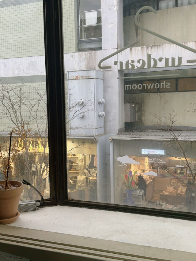 가정집 같은 포근한 매력! 집의 조각들💫 리빙소품천국 🤍☁️