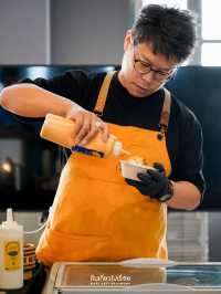 ข้าว-สาร-เสก นิทรรศการที่จะเปลี่ยนมุมมองเรื่องข้าว