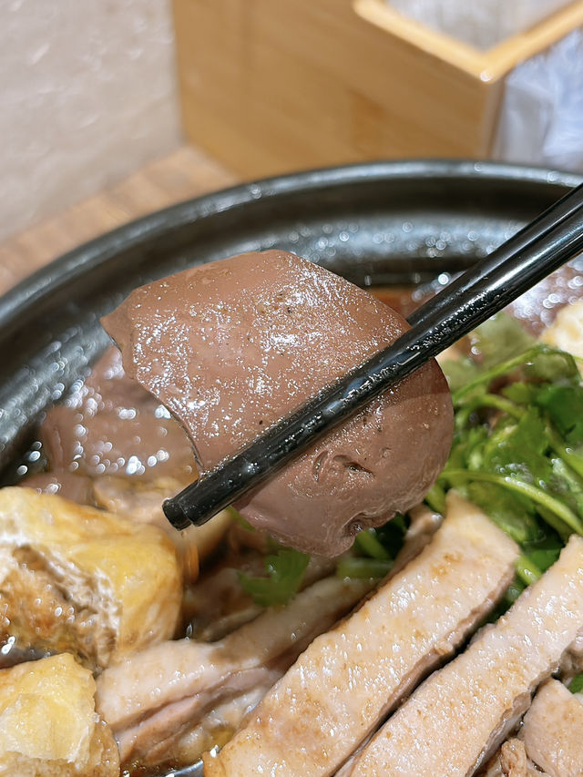 🎏【發達叉燒】低調開業‼️必食招牌蜜汁叉燒🔥