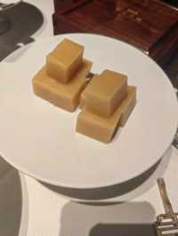 Siji Minfu – A Taste of Peking Duck in Shanghai