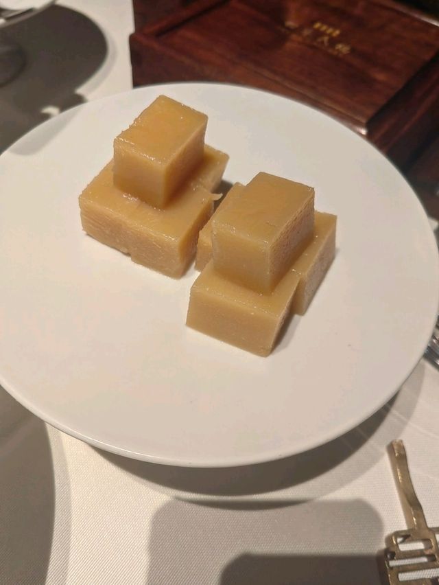 Siji Minfu – A Taste of Peking Duck in Shanghai