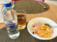 NOVOTEL GAZIANTEP TURKISH 
