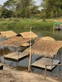 หาดผาสุก | แพร่