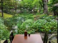 小樽宏樂園，北海道小樽朝里川溫泉酒店