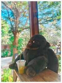 ร้านกาแฟน่ารัก @ ชัยนาท