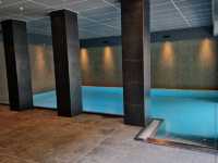 Hotel de Echoput – Apeldoorn