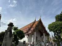 Bangkok - City for All