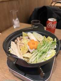 太古城隱世居酒屋