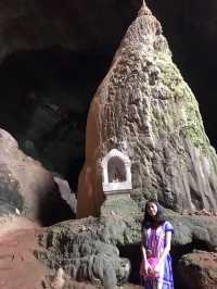 Visiting Kayin State of Myanmar 