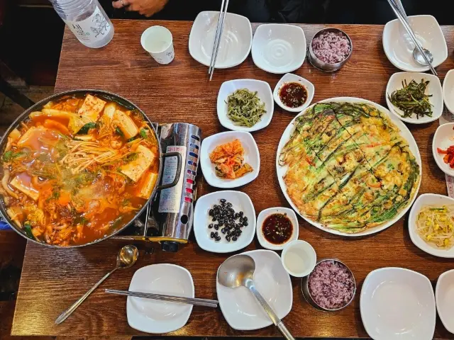 북한산국립공원 티켓 할인, 운영 시간, 후기 [2025년] | Trip.com