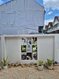 SHIN YUU, Hat Yai, Songkhla