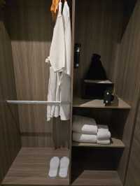 SureStay by Best Western Iconic Ari-Jatujak