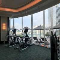 Grande Centre Point Sukhumvit 55 Thong Lo