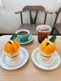 LYNX Coffee | โพธิ์นิมิตร