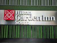 HILTON GARDEN INN KULLA LUMPUR SOUTH 