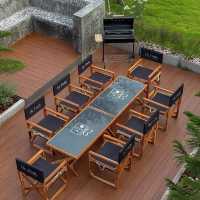 De Polly Pool Villa • Chanthaburi