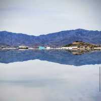 小豆島（香川）