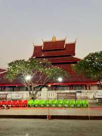 1 Day trip หลวงพระบาง🇱🇦 #แจกแพลนเที่ยว