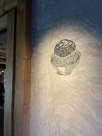 รีวิวร้าน Hikiniku to Come(Imaizumi), Fukuoka