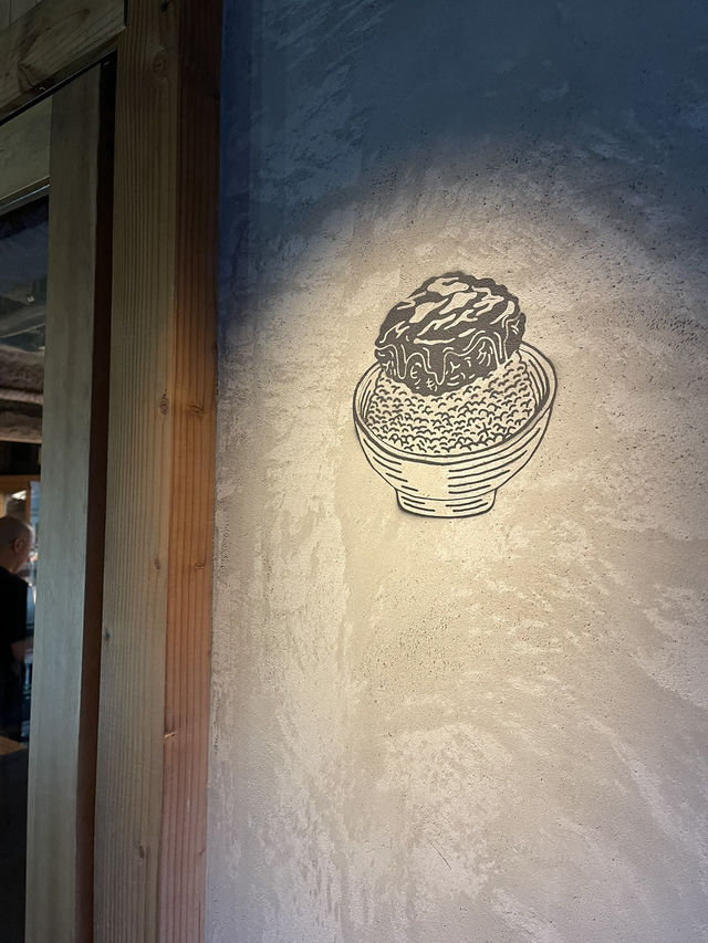 รีวิวร้าน Hikiniku to Come(Imaizumi), Fukuoka