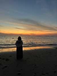 Days in Koh Lanta