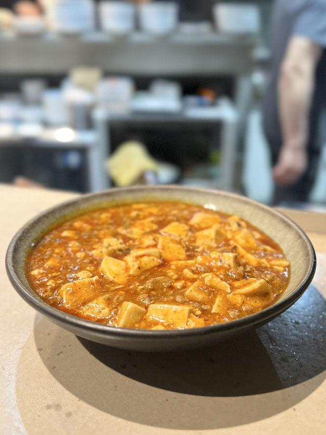 【東京 広尾】並んでも入りたい人気店🐥