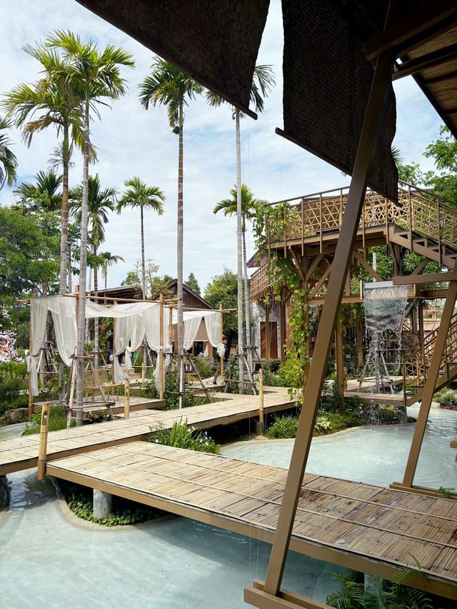 หอมดิน กลิ่นจันทร์