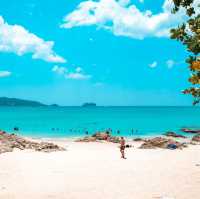 Diamond Cliff Resort & Spa 