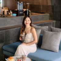 ANA ANAN ที่พักพัทยาสุดหรูติดทะเล 🌴
