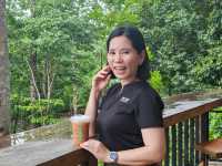 Tuy Pao Relax cafe
