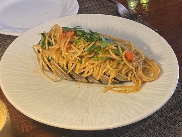 N차방문 송도 맛집 추천합니다!