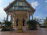 วัดรัตนเนตตาราม