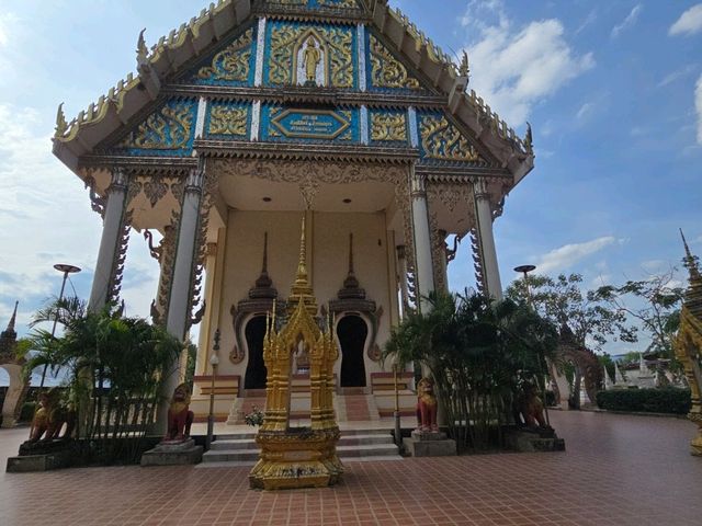 วัดรัตนเนตตาราม