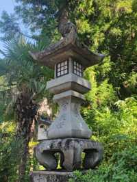 #悟竹院-日本歧阜縣